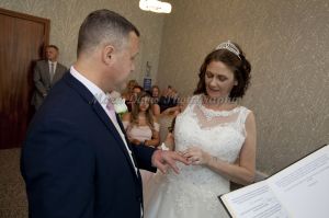 _lisa wedding 30.jpg